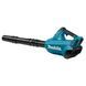 Воздуродувка аккумуляторная MAKITA DUB362Z (18В+18В/каркас) DUB362Z фото 2