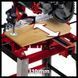 Пила торцовочная Einhell TC-SM 2531/2 U 4300805 фото 3