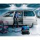 Профессиональный пылесос Bosch Professional GAS 12-25 PL (060197C100) 060197C100 фото 5