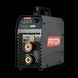 Сварочный инверторный аппарат PATON ECO-250 + кейс 1012025013 фото 2
