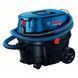 Профессиональный пылесос Bosch Professional GAS 12-25 PL (060197C100) 060197C100 фото 1