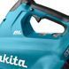 Воздуродувка аккумуляторная MAKITA DUB362Z (18В+18В/каркас) DUB362Z фото 3