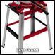 Пила торцовочная Einhell TC-SM 2531/2 U 4300805 фото 5