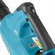 Воздуродувка аккумуляторная MAKITA DUB362Z (18В+18В/каркас) DUB362Z фото 4