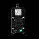 Сварочный инверторный аппарат PATON ECO-250 + кейс 1012025013 фото 5