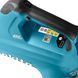 Воздуродувка аккумуляторная MAKITA DUB362Z (18В+18В/каркас) DUB362Z фото 5