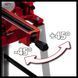 Пила торцовочная Einhell TC-SM 2531/2 U 4300805 фото 10