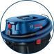 Профессиональный пылесос Bosch Professional GAS 12-25 PL (060197C100) 060197C100 фото 7