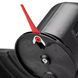 Аккумуляторный триммер Einhell GC-CT 18/2411 Li P-Solo (18В/каркас) 3411115 фото 3