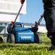 Газонокосарка акумуляторна BOSCH GRA 18V2-46 (18В+18В/каркас) 06008C8000 фото 7