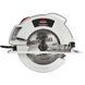 Циркулярна пила Vitals Master Rg 2320HFas : 2000 Вт, диск 235 мм (152887) 152887 фото 3