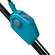 Аккумуляторная газонокосилка PROFI-TEC EcoCut 51 Pro (2&times;АКБ(8.0 Ач)+ ЗУ, /бесщеточный)) 007586 фото 10