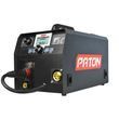 Профессиональный полуавтомат сварочный PATON&trade; StandardMIG-160 : 5.9 кВА, MIG/MAG/MMA/TIG