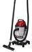 Пылесос для влажной и сухой уборки Einhell TC-VC 3055 S (2342235) 2342235 фото 1