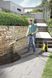 Мойка высокого давления 2100 Вт 20 бар Karcher K5 Full Control 1.324-500.0 13245000 фото 6