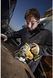 Лобзик акумуляторний DEWALT DCS331N DCS331N фото 8