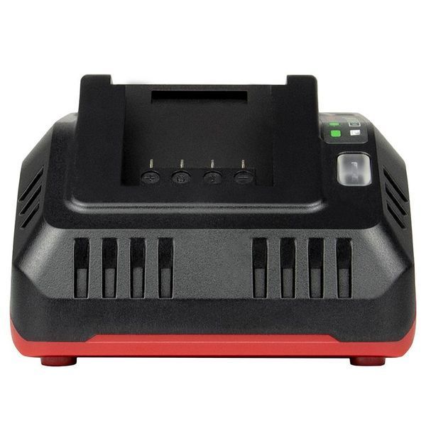 Быстрое зарядное устройство WORCRAFT CLC-20V-4.5 13210 фото