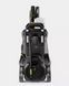 Мойка высокого давления 2100 Вт 20 бар Karcher K5 Full Control 1.324-500.0 13245000 фото 3