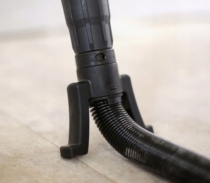 Шліфувальна машина для стін та стелі (жираф) Stanley Fatmax SFMEE500S, 750 Вт, 225 мм, з LED підсвіткою SFMEE500S фото
