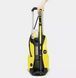 Мойка высокого давления 2100 Вт 20 бар Karcher K5 Full Control 1.324-500.0 13245000 фото 2