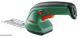 Аккумуляторные ножницы Bosch Easy Shear с кабелем Micro USB : АКБ 3.6V, 1.5 Аh 0600833303 0600833303 фото 3