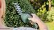 Аккумуляторные ножницы Bosch Easy Shear с кабелем Micro USB : АКБ 3.6V, 1.5 Аh 0600833303 0600833303 фото 4