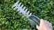 Аккумуляторные ножницы Bosch Easy Shear с кабелем Micro USB : АКБ 3.6V, 1.5 Аh 0600833303 0600833303 фото 6