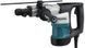 Перфоратор MAKITA HR4002 (6,2 Дж/1050 Вт) 1157 фото 1
