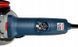 Болгарка Bosch GWS 13-125 CIE (060179F002) 1,3кВт 125мм, з регулюванням обертів 060179F002 фото 5