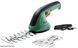 Аккумуляторные ножницы Bosch Easy Shear с кабелем Micro USB : АКБ 3.6V, 1.5 Аh 0600833303 0600833303 фото 1