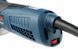 Болгарка Bosch GWS 13-125 CIE (060179F002) 1,3кВт 125мм, з регулюванням обертів 060179F002 фото 6