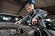 Акумуляторний шурупокрут Metabo PowerMaxx BS Quick (+2 акб 2.0 А/ч, 12В) 600156500 600156500 фото 9