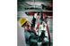 Мощный аккумуляторный перфоратор Metabo KHA 18 LTX Каркас: 2.2 Дж, 18В (600210890) 600210890 фото 6