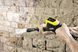 Мойка высокого давления 2100 Вт 20 бар Karcher K5 Full Control 1.324-500.0 13245000 фото 5