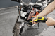 Мощная мойка высокого давления Karcher K 5 POWER CONTROL: 2100 Вт, 20-145 бар (1.324-550.0) 1.324-550.0 фото 7
