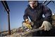 Лобзик акумуляторний DEWALT DCS331N DCS331N фото 9