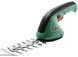 Аккумуляторные ножницы Bosch Easy Shear с кабелем Micro USB : АКБ 3.6V, 1.5 Аh 0600833303 0600833303 фото 2