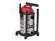 Пылесос для влажной и сухой уборки Einhell TC-VC 3055 S (2342235) 2342235 фото 4