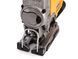 Лобзик акумуляторний DEWALT DCS331N DCS331N фото 4