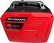 Генератор бензиновый инверторный EDON ED-H3500IS (2.5-2.8кВт) ED-H3500IS фото 4