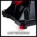 Потужний точильний верстат Einhell TC-WD 200/150 : 250 Вт, коло сухий - &Oslash;150 / мокрий &Oslash;200 (4417242) 4417242 фото 5