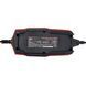 Потужний зарядний пристрій Vitals Master Smart 3000 : 6.0 / 12.0V, 4А, 4&ndash;120 Ah (182531) 182531 фото 8
