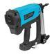 Пистолет газовый монтажный TOUA GSN50C GSN50C фото 5