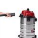 Пылесос для влажной и сухой уборки Einhell TC-VC 3055 S (2342235) 2342235 фото 5