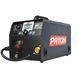 Професійний зварювальний напівавтомат PATON&trade; StandardMIG-160 : 5.9 кВА, MIG/MAG/MMA/TIG 1023016012 фото 1