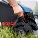 Газонокосарка акумуляторна BOSCH GRA 18V2-46 (акум 5а 2шт і зарядка) 06008C8000+1600A00B8J фото 8