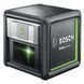 Лазерный нивелир Bosch Quigo green Set (0603663C01) 0603663C01 фото 2