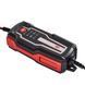 Потужний зарядний пристрій Vitals Master Smart 3000 : 6.0 / 12.0V, 4А, 4&ndash;120 Ah (182531) 182531 фото 6