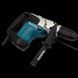 Перфоратор MAKITA HR4002 (6,2 Дж/1050 Вт) 1157 фото 2