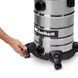 Пылесос для влажной и сухой уборки Einhell TC-VC 3055 S (2342235) 2342235 фото 6